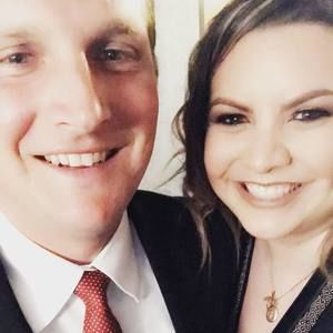 Meet your Posher, Devon